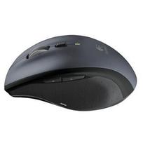 pelite - Logitech M705 - 3 nuotrauka