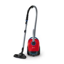 philips dulkiu siurblys - Philips FC8373/09 - 2 nuotrauka