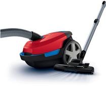 philips dulkiu siurblys - Philips FC8373/09 - 3 nuotrauka
