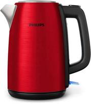 Philips HD9352/60