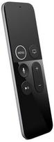 grotuvas mediai - APPLE TV 4K 64GB - 3 nuotrauka