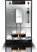 kavos aparatai melitta solo - Melitta E953-102 - 2 nuotrauka