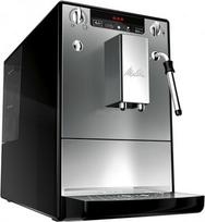 Melitta E953-102