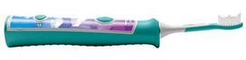 philips sonicare - Philips HX6322/04 - 11 nuotrauka