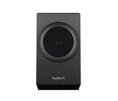 eset - Logitech Z337 - 2 nuotrauka