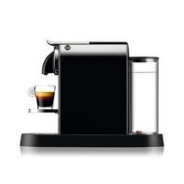senukai kavos kapsules - DeLonghi EN167.B - 2 nuotrauka