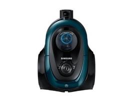 klasikinys - Samsung VC07M21A0VN/SB - 3 nuotrauka
