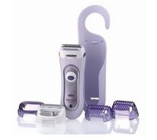 Braun LS5560