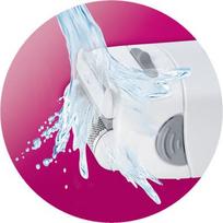 braun silk epil - Braun LS5560 - 5 nuotrauka
