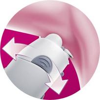 braun silk epil - Braun LS5560 - 6 nuotrauka