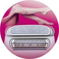 braun silk epil - Braun LS5560 - 7 nuotrauka
