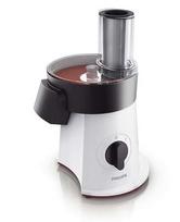 pjaustykle - Philips HR1388/80 - 3 nuotrauka