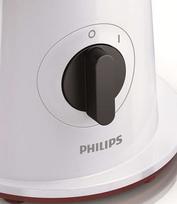 pjaustykle - Philips HR1388/80 - 10 nuotrauka