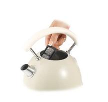 ariete vintage - Ariete 2877/03 - 3 nuotrauka