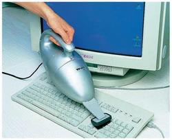 bagsi - Clatronic HS 2631 - 2 nuotrauka