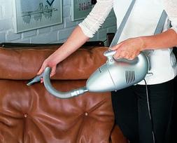 bagsi - Clatronic HS 2631 - 5 nuotrauka