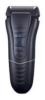 Braun 130S-1