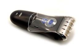 barzdaskutes - Braun 130S-1 - 2 nuotrauka