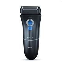 barzdaskutes - Braun 130S-1 - 4 nuotrauka
