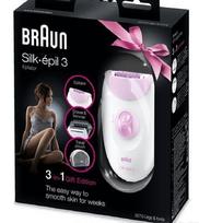 keptuves 26cm - Braun SE 3270 - 2 nuotrauka
