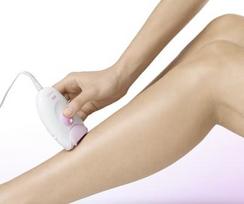 keptuves 26cm - Braun SE 3270 - 4 nuotrauka