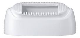 braun silk epil 5 - Braun SE5185 - 4 nuotrauka