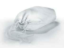 braun silk epil 5 - Braun SE5185 - 5 nuotrauka