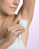braun silk epil 5 - Braun SE5185 - 9 nuotrauka