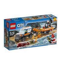 LEGO City 60165