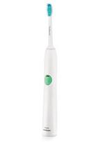 philips elektrinis dantu - Philips HX6511/50 - 2 nuotrauka