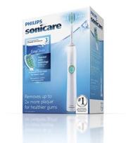 philips elektrinis dantu - Philips HX6511/50 - 3 nuotrauka