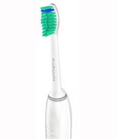 philips elektrinis dantu - Philips HX6511/50 - 4 nuotrauka