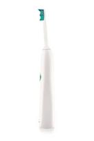 philips elektrinis dantu - Philips HX6511/50 - 5 nuotrauka