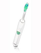 philips elektrinis dantu - Philips HX6511/50 - 6 nuotrauka