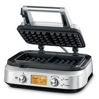 Sage BWM620