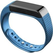 chronometras - Medisana ViFit Touch Blue (Mėlynas) - 3 nuotrauka