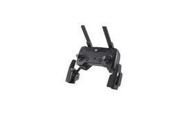 mini dronas kamera - DJI Spark Fly More Combo Meadow Green (Žalias) - 4 nuotrauka