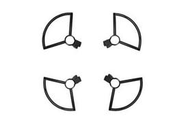 mini dronas kamera - DJI Spark Fly More Combo Meadow Green (Žalias) - 8 nuotrauka