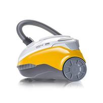 siurblio thomas filtras - Thomas Perfect Air Animal Pure - 2 nuotrauka