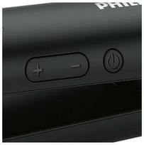philips dekliukas - Philips BHS675/00 - 2 nuotrauka