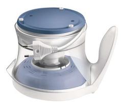 extractor - Philips HR2744/40 - 2 nuotrauka