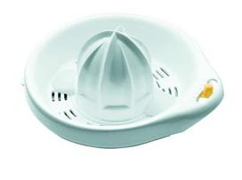 extractor - Philips HR2744/40 - 3 nuotrauka