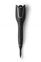 plauku formavimo sukos - Philips BHB876/00 - 2 nuotrauka