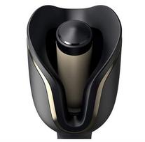plauku formavimo sukos - Philips BHB876/00 - 3 nuotrauka
