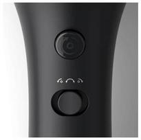plauku formavimo sukos - Philips BHB876/00 - 4 nuotrauka