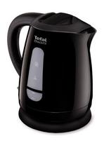 virdulys tefal - Tefal KO2998 - 2 nuotrauka