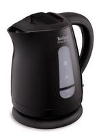 virdulys tefal - Tefal KO2998 - 3 nuotrauka