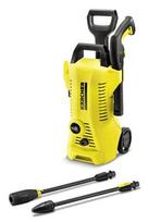Karcher K2 Full Control