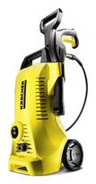 karcher k2 - Karcher K2 Full Control - 2 nuotrauka