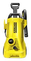 karcher k2 - Karcher K2 Full Control - 3 nuotrauka